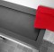 Flevoland 100A met inlegtegel grijs | SolidDutch Beton